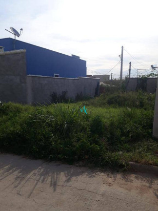Imagem Terreno à Venda, 112 m² em Campo Grande - Rio De Janeiro Imagem Terreno à Venda, 112 m² em Campo Grande - Rio De Janeiro