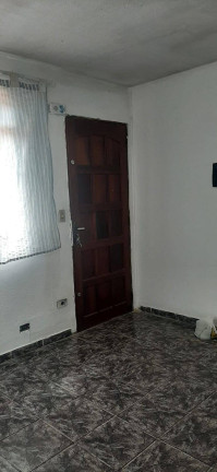 Imagem Apartamento com 2 Quartos à Venda, 45 m² em Sitio São Francisco - Guarulhos