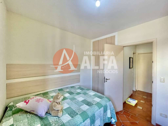 Imagem Casa com 2 Quartos à Venda, 60 m² em Jardim Da Glória - Cotia Imagem Casa com 2 Quartos à Venda, 60 m² em Jardim Da Glória - Cotia