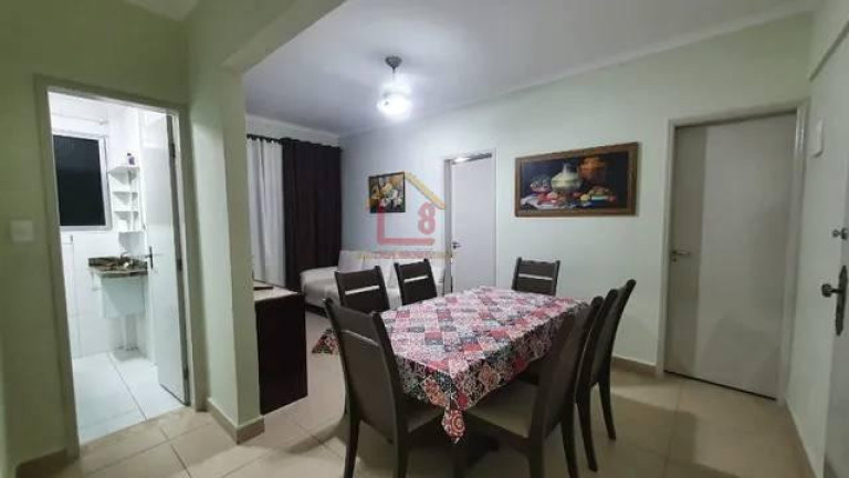 Imagem Apartamento com 2 Quartos à Venda, 69 m² Imagem Apartamento com 2 Quartos à Venda, 69 m²