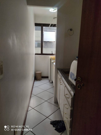 Imagem Sala Comercial à Venda, em Perdizes - São Paulo Imagem Sala Comercial à Venda, em Perdizes - São Paulo