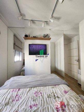 Imagem Apartamento com 2 Quartos à Venda, 45 m² em Vila Pirituba - São Paulo Imagem Apartamento com 2 Quartos à Venda, 45 m² em Vila Pirituba - São Paulo