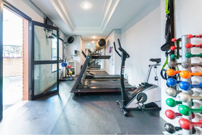 Imagem Apartamento com 2 Quartos à Venda, 68 m² em Vila Mariana - São Paulo Imagem Apartamento com 2 Quartos à Venda, 68 m² em Vila Mariana - São Paulo