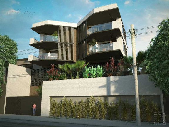 Imagem Apartamento com 3 Quartos à Venda, 109 m² Imagem Apartamento com 3 Quartos à Venda, 109 m²