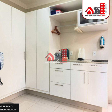Imagem Sobrado com 3 Quartos à Venda, 599 m² em Residencial Cidade Jardim - Pirassununga Imagem Sobrado com 3 Quartos à Venda, 599 m² em Residencial Cidade Jardim - Pirassununga