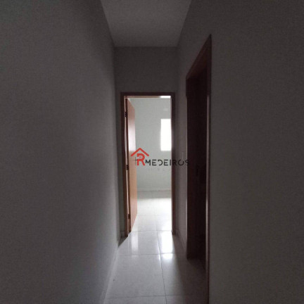 Imagem Casa com 2 Quartos à Venda, 52 m² em Tude Bastos (sítio Do Campo) - Praia Grande Imagem Casa com 2 Quartos à Venda, 52 m² em Tude Bastos (sítio Do Campo) - Praia Grande
