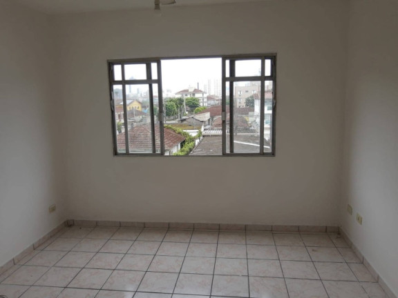 Imagem Apartamento com 2 Quartos à Venda, 55 m² em Jardim Independência - São Vicente Imagem Apartamento com 2 Quartos à Venda, 55 m² em Jardim Independência - São Vicente