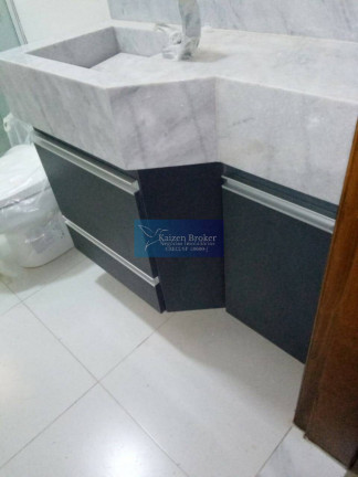 Imagem Casa com 4 Quartos à Venda, 730 m² em Condomínio Vale Das águas - Bragança Paulista Imagem Casa com 4 Quartos à Venda, 730 m² em Condomínio Vale Das águas - Bragança Paulista