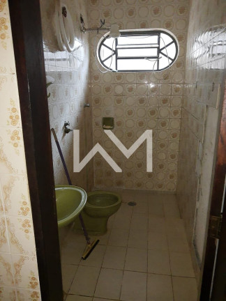 Imagem Casa com 4 Quartos à Venda, 1 m² em água Azul - Guarulhos Imagem Casa com 4 Quartos à Venda, 1 m² em água Azul - Guarulhos