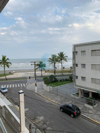 Imagem Apartamento com 1 Quarto à Venda, 50 m² em Caiçara - Praia Grande Imagem Apartamento com 1 Quarto à Venda, 50 m² em Caiçara - Praia Grande