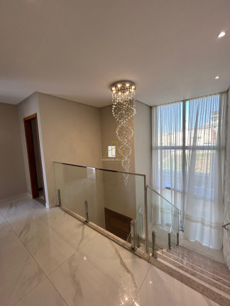 Imagem Casa com 3 Quartos à Venda, 200 m² em Colina De Laranjeiras - Serra