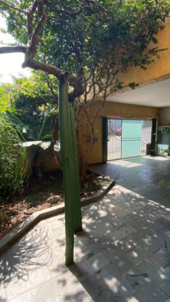 Imagem Sobrado com 5 Quartos à Venda, em Suiço - São Bernardo Do Campo Imagem Sobrado com 5 Quartos à Venda, em Suiço - São Bernardo Do Campo
