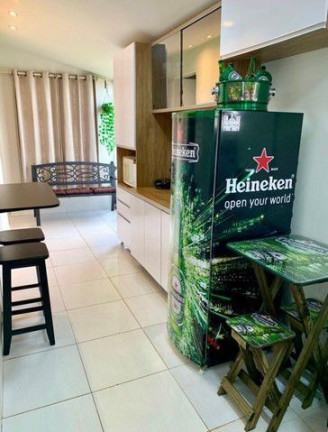 Imagem Casa com 5 Quartos à Venda, 830 m² em Setor Habitacional Arniqueira (águas Claras) - Brasília Imagem Casa com 5 Quartos à Venda, 830 m² em Setor Habitacional Arniqueira (águas Claras) - Brasília