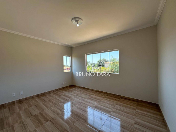 Imagem Casa com 3 Quartos à Venda, 230 m² em Vivendas Santa Mônica - Igarapé Imagem Casa com 3 Quartos à Venda, 230 m² em Vivendas Santa Mônica - Igarapé