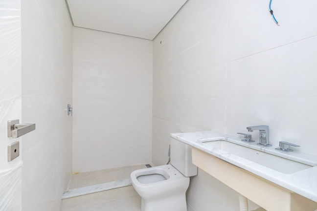 Imagem Cobertura com 3 Quartos à Venda, 163 m² em Três Figueiras - Porto Alegre Imagem Cobertura com 3 Quartos à Venda, 163 m² em Três Figueiras - Porto Alegre