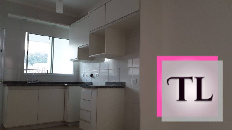Imagem Apartamento com 2 Quartos à Venda, 55 m² em Vila Líder - Poços De Caldas Imagem Apartamento com 2 Quartos à Venda, 55 m² em Vila Líder - Poços De Caldas