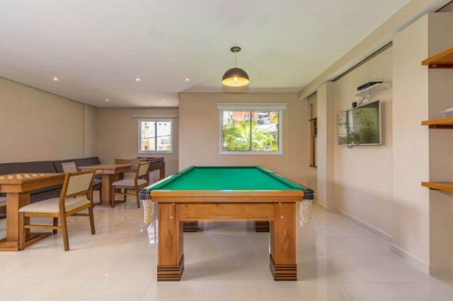 Imagem Apartamento com 2 Quartos à Venda, 64 m² em Morumbi - São Paulo Imagem Apartamento com 2 Quartos à Venda, 64 m² em Morumbi - São Paulo