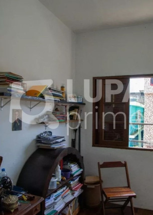Imagem Casa com 6 Quartos à Venda, 120 m² em Vila Medeiros - São Paulo Imagem Casa com 6 Quartos à Venda, 120 m² em Vila Medeiros - São Paulo