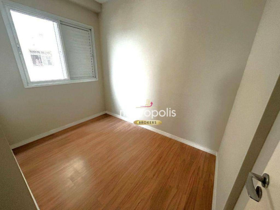 Imagem Apartamento com 3 Quartos à Venda, 68 m² em Barcelona - São Caetano Do Sul Imagem Apartamento com 3 Quartos à Venda, 68 m² em Barcelona - São Caetano Do Sul