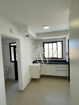 Imagem Apartamento com 2 Quartos à Venda, 81 m² em Alvinópolis - Atibaia Imagem Apartamento com 2 Quartos à Venda, 81 m² em Alvinópolis - Atibaia