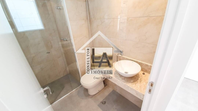Imagem Apartamento com 2 Quartos à Venda, 75 m² em Granja Julieta - São Paulo Imagem Apartamento com 2 Quartos à Venda, 75 m² em Granja Julieta - São Paulo
