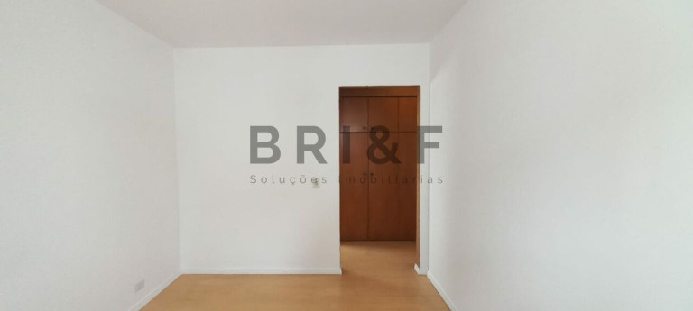 Imagem Apartamento com 3 Quartos para Alugar, 113 m² em Brooklin - São Paulo Imagem Apartamento com 3 Quartos para Alugar, 113 m² em Brooklin - São Paulo