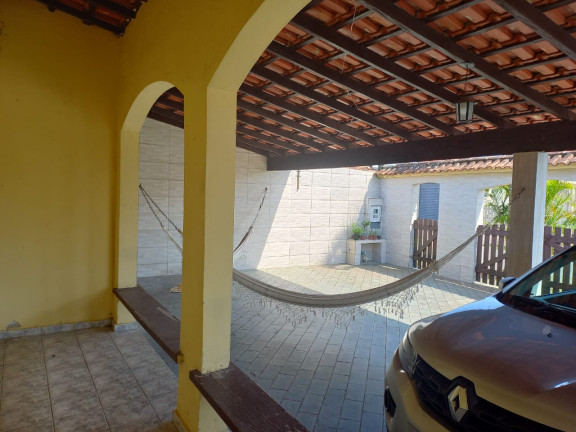 Imagem Casa com 2 Quartos à Venda, 297 m² em Vila Loty - Itanhaém Imagem Casa com 2 Quartos à Venda, 297 m² em Vila Loty - Itanhaém