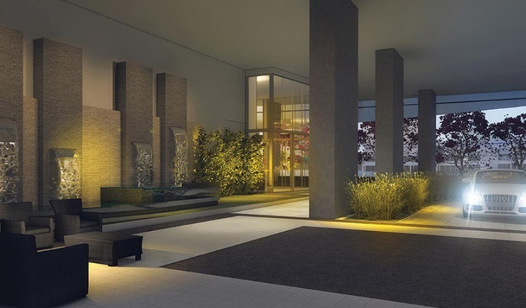 Imagem Imóvel Comercial à Venda, 136 m² em Vila Mariana - São Paulo Imagem Imóvel Comercial à Venda, 136 m² em Vila Mariana - São Paulo