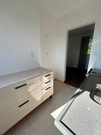 Imagem Apartamento com 2 Quartos para Alugar, 42 m² em Bonfim Paulista - Ribeirão Preto Imagem Apartamento com 2 Quartos para Alugar, 42 m² em Bonfim Paulista - Ribeirão Preto