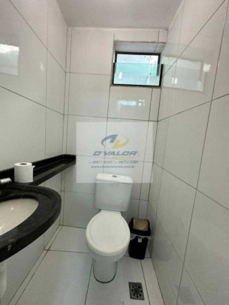 Imagem Casa com 4 Quartos à Venda, 250 m² em Cabedelo (todos Os Setores) - Cabedelo Imagem Casa com 4 Quartos à Venda, 250 m² em Cabedelo (todos Os Setores) - Cabedelo