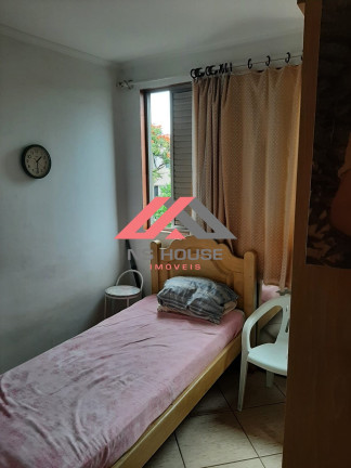 Imagem Imóvel com 2 Quartos à Venda, 65 m² em Jardim Patente - São Paulo Imagem Imóvel com 2 Quartos à Venda, 65 m² em Jardim Patente - São Paulo