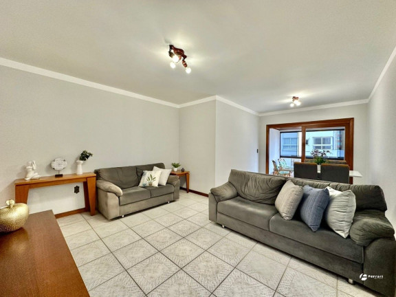 Imagem Apartamento com 2 Quartos à Venda, 115 m² em Zona Nova - Capão Da Canoa Imagem Apartamento com 2 Quartos à Venda, 115 m² em Zona Nova - Capão Da Canoa