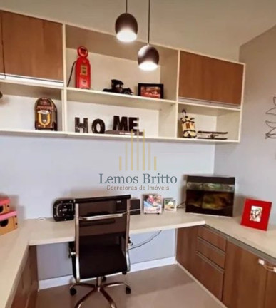 Imagem Imóvel com 3 Quartos à Venda, 130 m² em Patamares - Salvador Imagem Imóvel com 3 Quartos à Venda, 130 m² em Patamares - Salvador