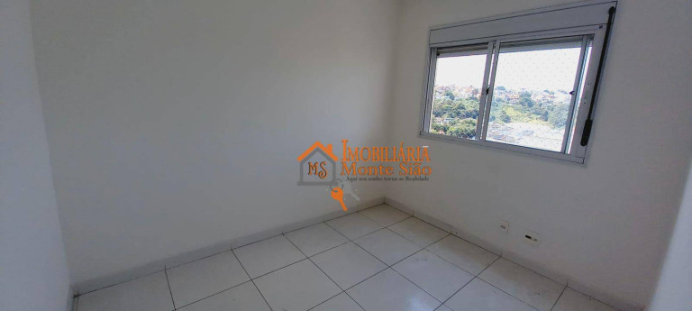 Imagem Apartamento com 2 Quartos à Venda, 48 m² em Jardim Aricanduva - São Paulo Imagem Apartamento com 2 Quartos à Venda, 48 m² em Jardim Aricanduva - São Paulo