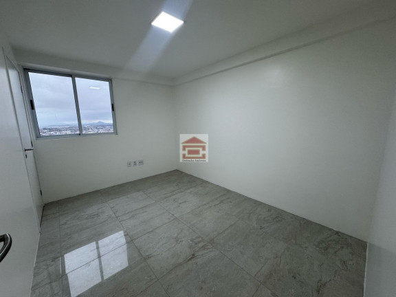Imagem Apartamento com 4 Quartos para Alugar, 130 m² Imagem Apartamento com 4 Quartos para Alugar, 130 m²