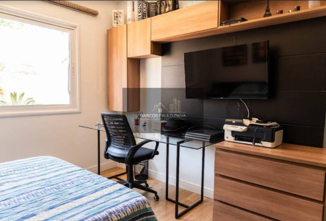 Imagem Casa com 5 Quartos à Venda, 650 m² em Jardim Flamboyant-b - Atibaia Imagem Casa com 5 Quartos à Venda, 650 m² em Jardim Flamboyant-b - Atibaia