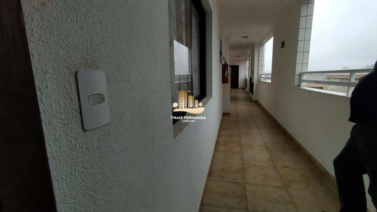 Imagem Apartamento com 1 Quarto à Venda, 42 m² em Caiçara - Praia Grande Imagem Apartamento com 1 Quarto à Venda, 42 m² em Caiçara - Praia Grande