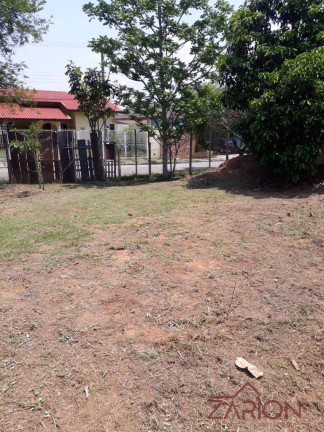 Imagem Terreno à Venda, 1 m² em Estrada Nova - Tremembé