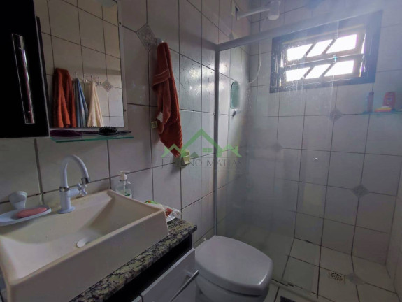 Imagem Casa com 4 Quartos à Venda, 420 m² em Centro - Balneário Barra Do Sul