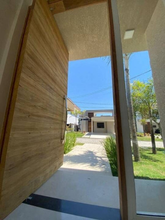 Imagem Casa com 3 Quartos à Venda, 170 m² em Residencial Veredas - Mogi Das Cruzes Imagem Casa com 3 Quartos à Venda, 170 m² em Residencial Veredas - Mogi Das Cruzes