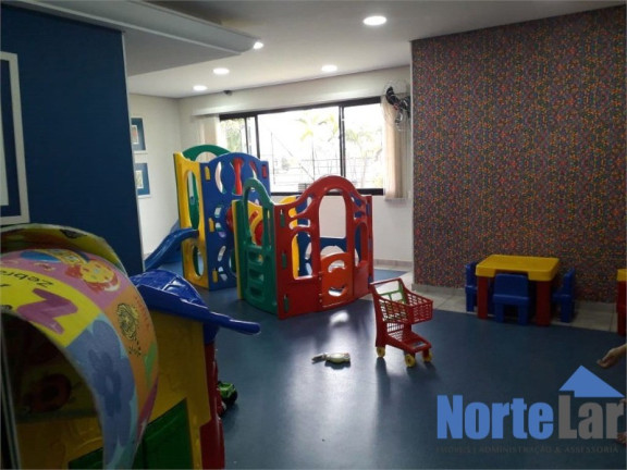 Imagem Apartamento com 3 Quartos à Venda, 69 m² em Lauzane Paulista - São Paulo Imagem Apartamento com 3 Quartos à Venda, 69 m² em Lauzane Paulista - São Paulo