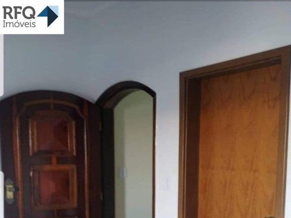 Imagem Casa com 2 Quartos à Venda, 100 m² em Vila Monumento - São Paulo