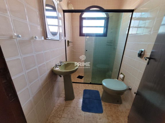 Imagem Casa com 4 Quartos à Venda, 240 m² em Capricórnio I - Caraguatatuba