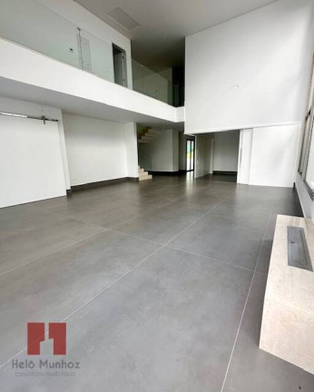 Imagem Casa com 4 Quartos à Venda, 696 m² em Alphaville - Santana De Parnaíba Imagem Casa com 4 Quartos à Venda, 696 m² em Alphaville - Santana De Parnaíba