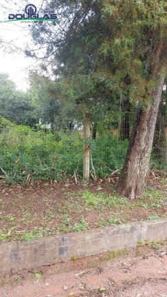 Terreno à Venda, 600 m² em águas Claras - Viamão