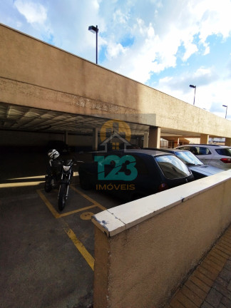 Imagem Apartamento com 2 Quartos à Venda, 52 m² em Vila Siqueira (zona Norte) - São Paulo Imagem Apartamento com 2 Quartos à Venda, 52 m² em Vila Siqueira (zona Norte) - São Paulo