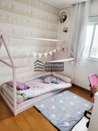 Imagem Apartamento com 3 Quartos à Venda, 104 m² em Centro - São Bernardo Do Campo Imagem Apartamento com 3 Quartos à Venda, 104 m² em Centro - São Bernardo Do Campo