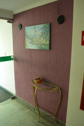 Imagem Apartamento com 2 Quartos à Venda,  em Vila Romanópolis - Ferraz De Vasconcelos
