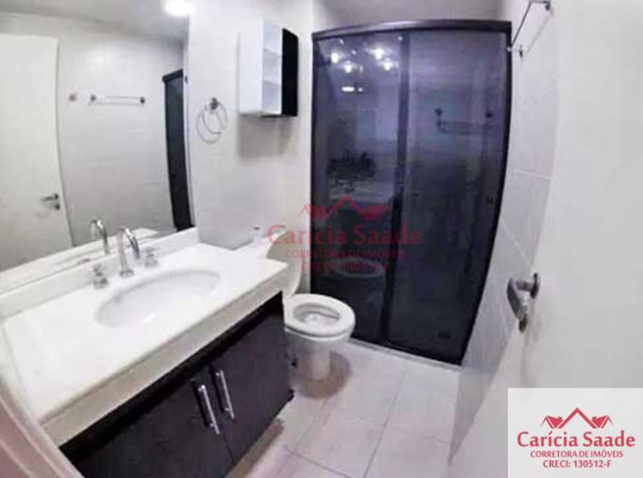 Imagem Apartamento com 1 Quarto à Venda, 50 m² em Jardim Paulista - São Paulo