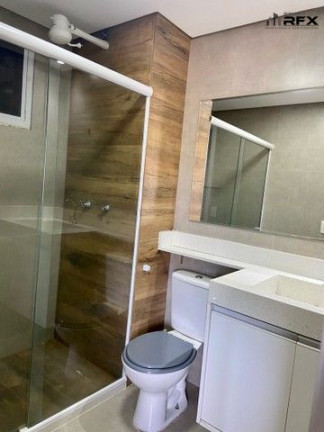 Imagem Apartamento com 2 Quartos à Venda, 50 m² em Barreto - Niterói Imagem Apartamento com 2 Quartos à Venda, 50 m² em Barreto - Niterói